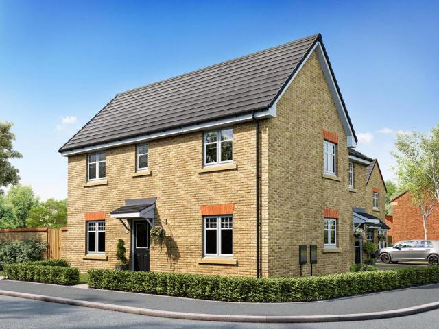 House for sale in Ardsley, South Yorkshire