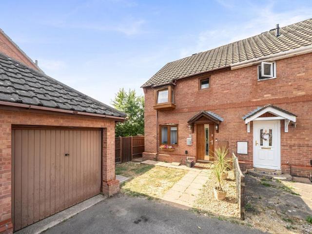 House for sale in Maybush, City Of Southampton