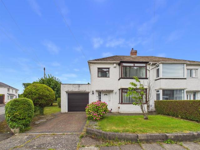 House for sale in Killingworth, Camperdown