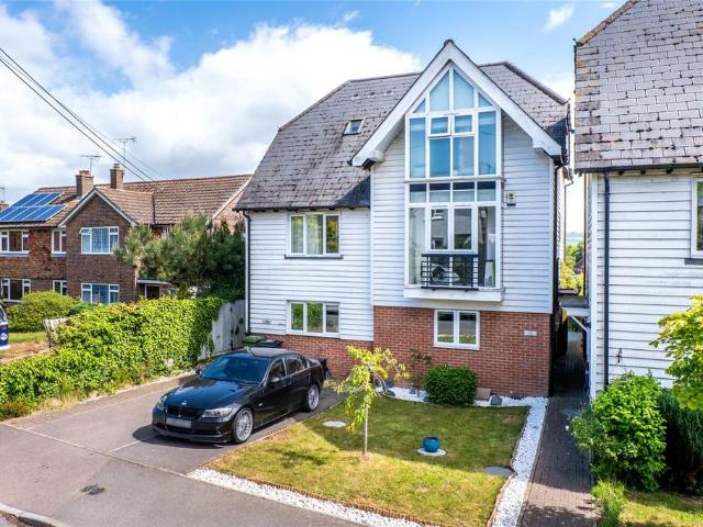 House for sale in Midway, Kent