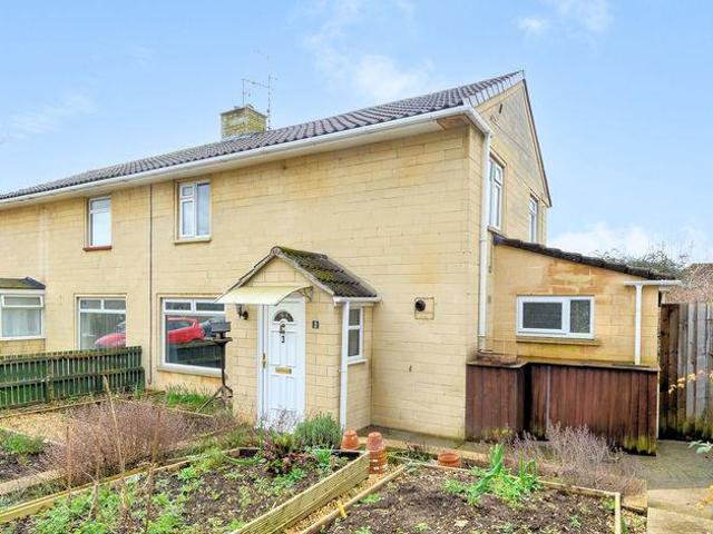 House for sale in Avoncliff, Isle Of Man
