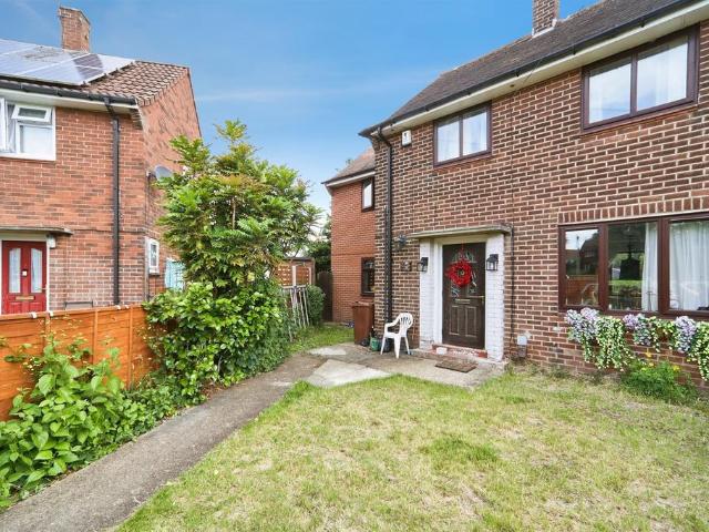 House for sale in Pudsey, West Yorkshire