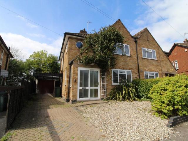 House for sale in Littlethorpe, Pinfold