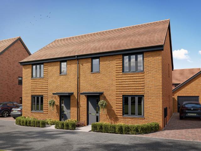 House for sale in Minster-on-Sea, Oad Street