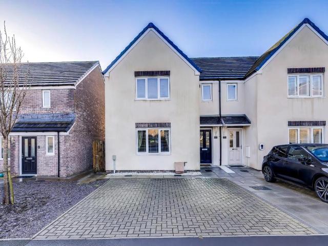 House for sale in Frampton, Llantwit Major