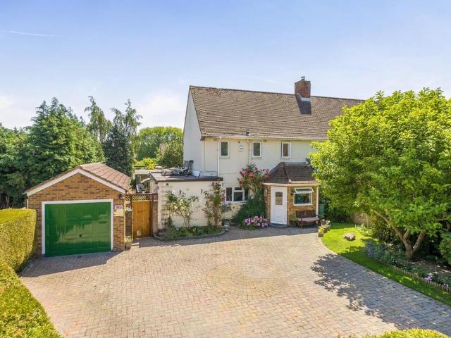 House for sale in Bourne Vale, Kent