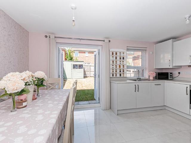 House for sale in Cottingham, East Riding Of Yorkshire