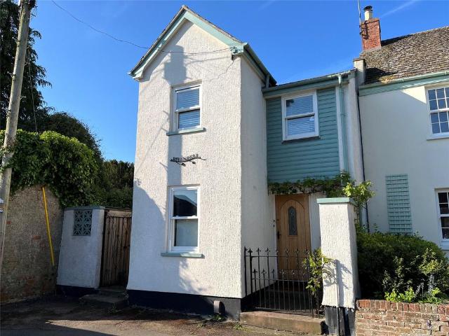 House for sale in Pamington, Gloucestershire