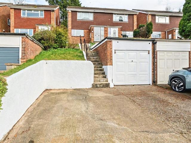 House for sale in London Borough of Bromley, Greater London