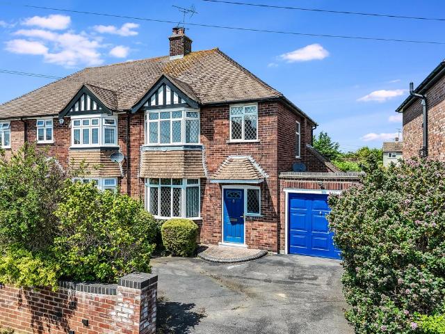 House for sale in Melbourne, Chelmsford