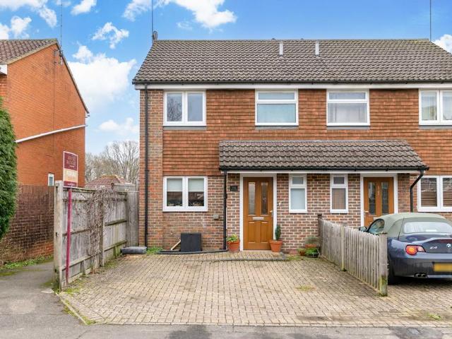 House for sale in Blackwell, Perryfields