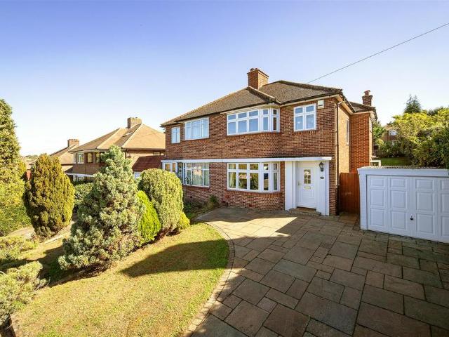 House for sale in London Borough of Croydon, Greater London