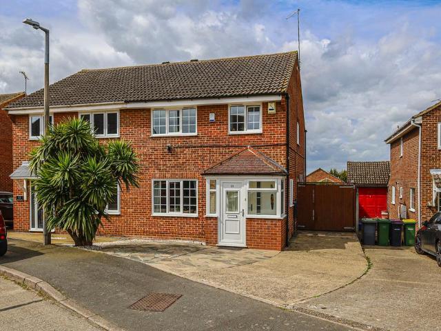 House for sale in Barling, Isle Of Man