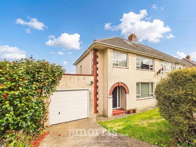House for sale in Fishguard and Goodwick, Fishguard