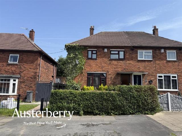 House for sale in Longton, Isle Of Man