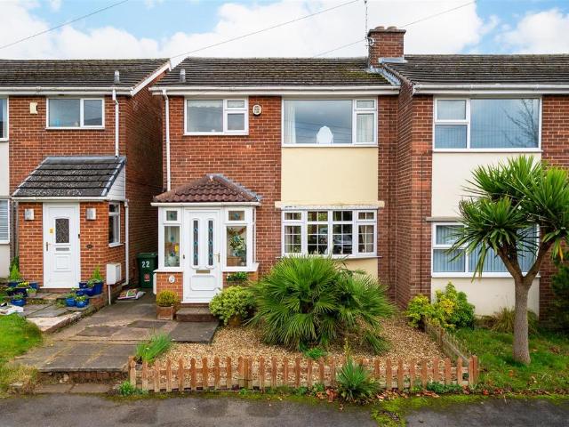 House for sale in Isle Of Man