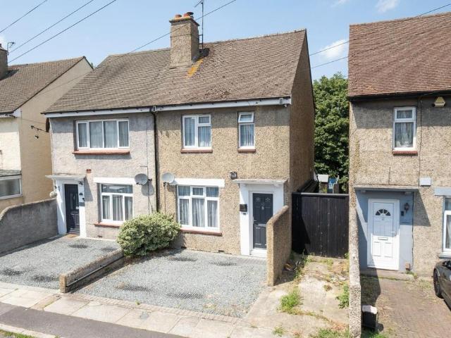 House for sale in Hamerton, Kent