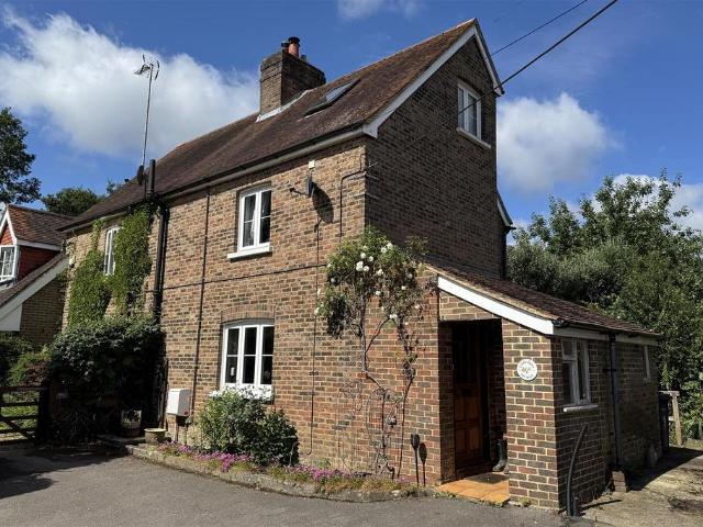 House for sale in Fole, Isle Of Man