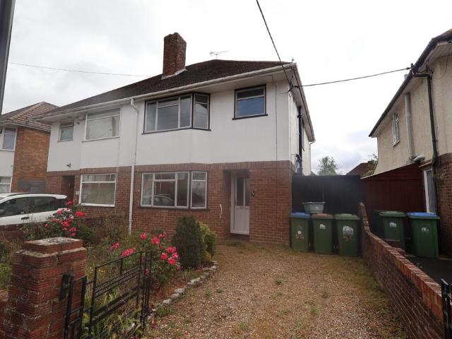 House for sale in Redbridge, Isle Of Man