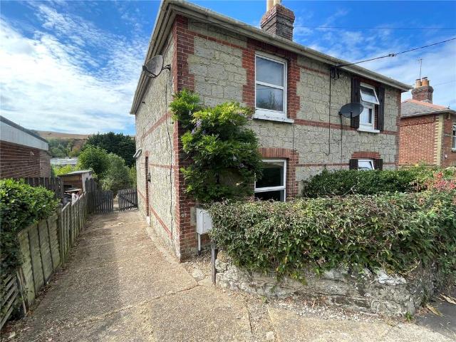 House for sale in Isle Of Wight