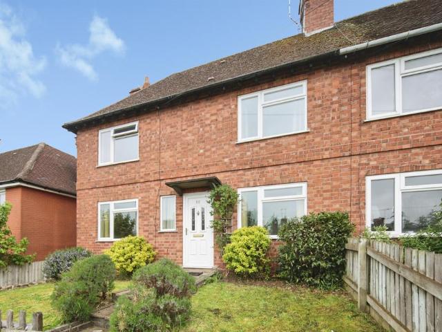 House for sale in Ladyes Hills, Green Close