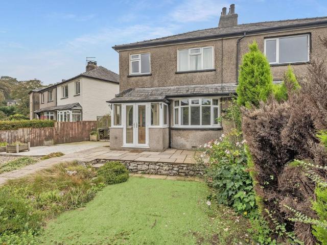 House for sale in Slackhead