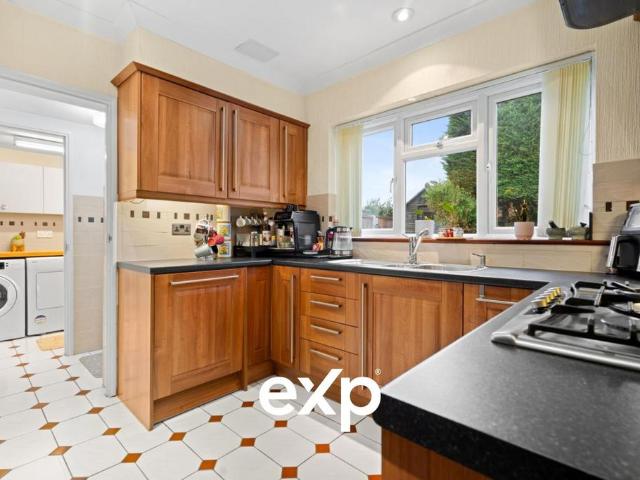 House for sale in Colnbrook with Poyle, Slough