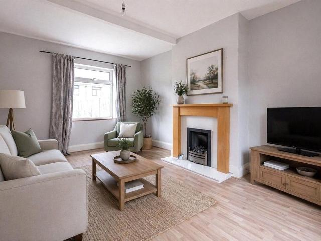 House for sale in Feckenham, Isle Of Man