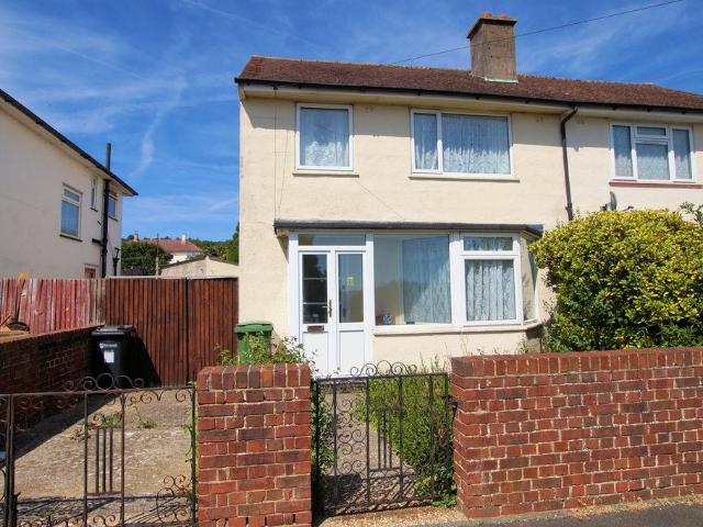House for sale in Port Solent, City Of Portsmouth