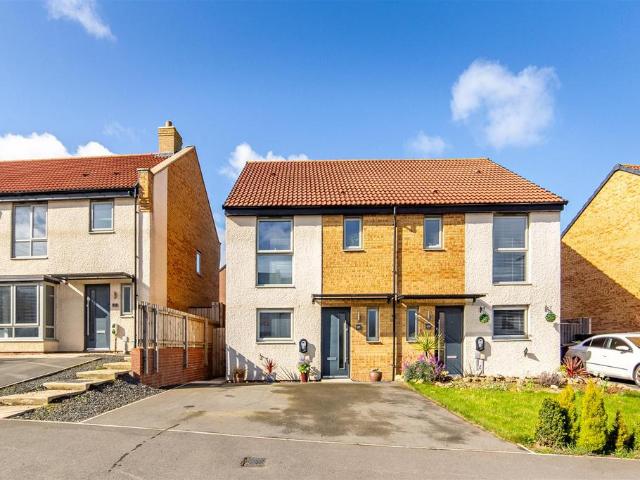 House for sale in Woolsington, Callerton