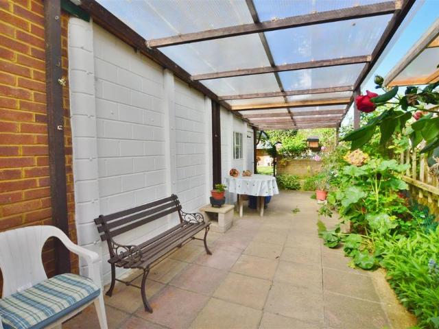 House for sale in Slough