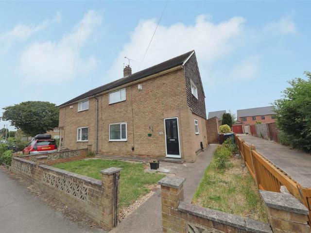 House for sale in Hull, City Of Kingston Upon Hull