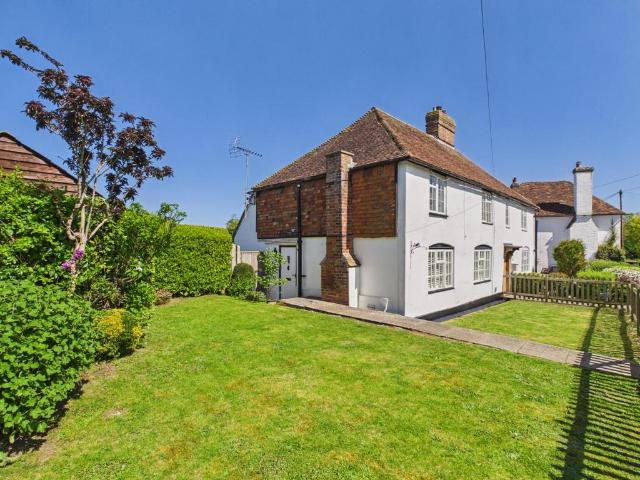 House for sale in Bybrook, Bridgefield