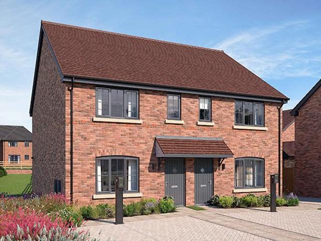 House for sale in Broxbourne, Hertfordshire