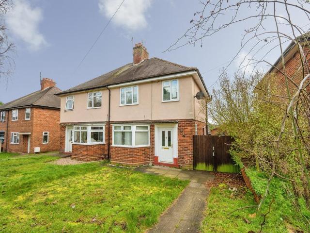House for sale in Stourbridge, West Midlands