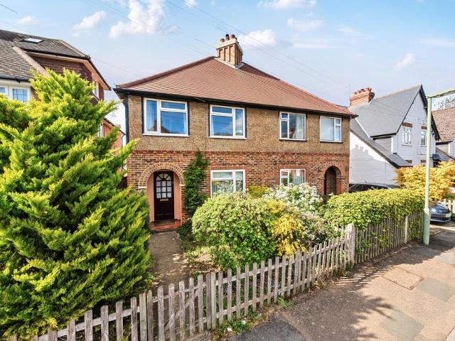 House for sale in Catteshall, Fole