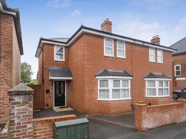 House for sale in Isle Of Man