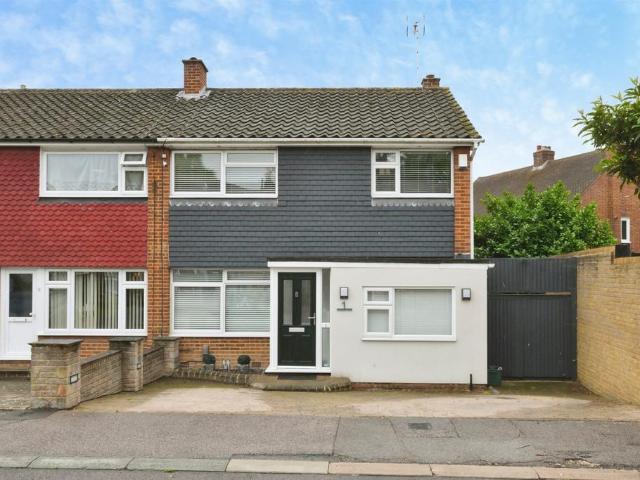 House for sale in Turnford, Broxbourne