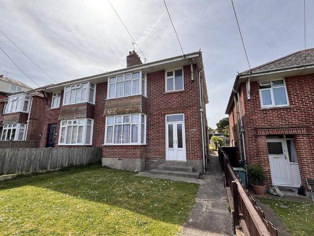 House for sale in Carisbrooke, Isle Of Wight