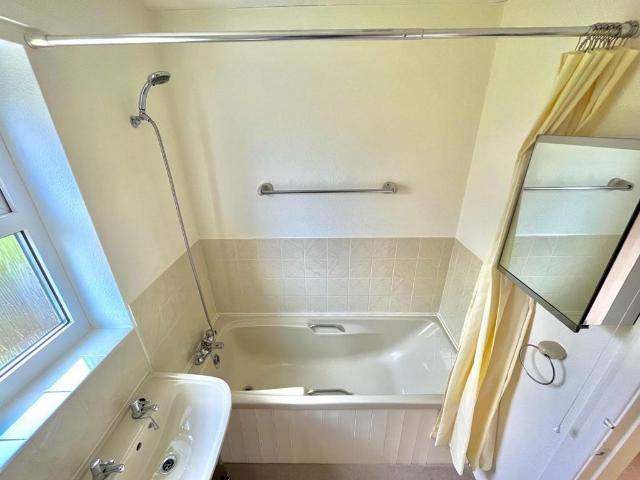 House for sale in Rudston, East Riding Of Yorkshire