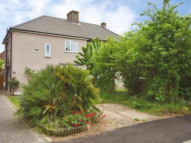 House for sale in Becontree, Isle Of Man