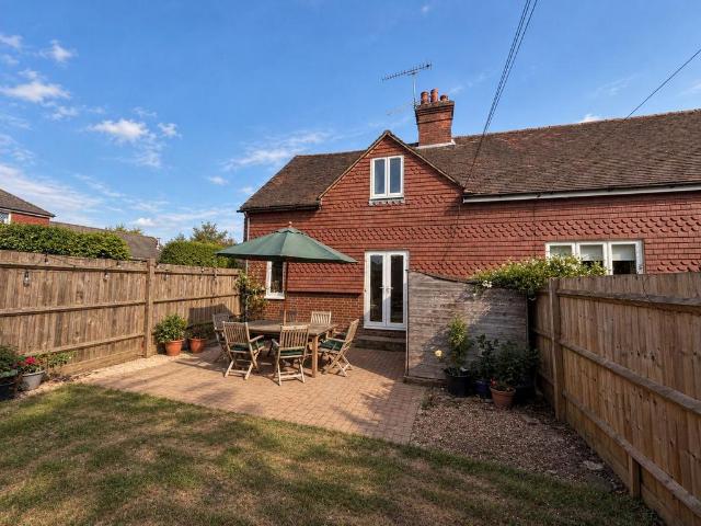 House for sale in Felbridge, Tandridge