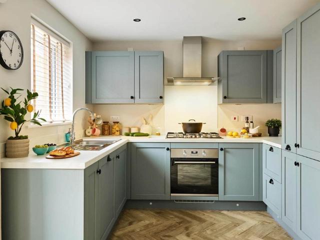 House for sale in Keynsham, Bath And North East Somerset