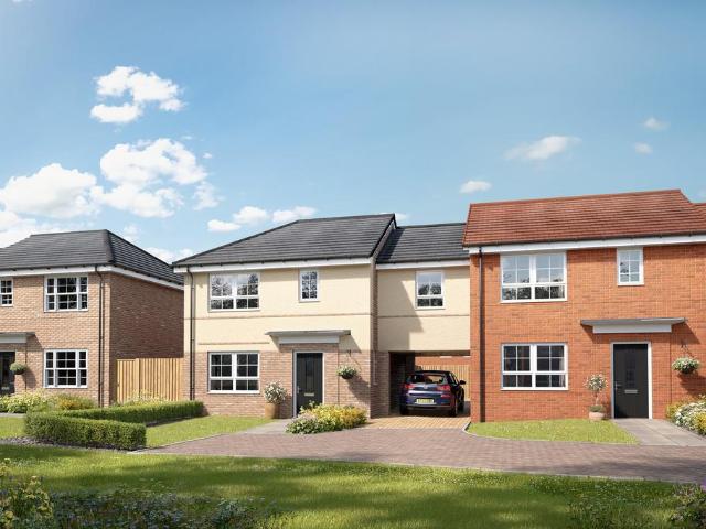 House for sale in Bedingfield, Suffolk
