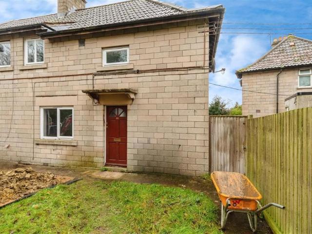 House for sale in Corsham