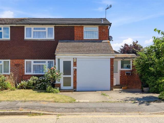 House for sale in Chelmsford, Essex