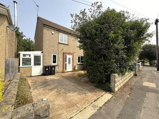 House for sale in Ferndale, Rodbourne