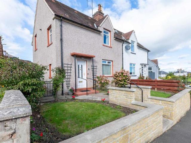 House for sale in Craigie, Perth