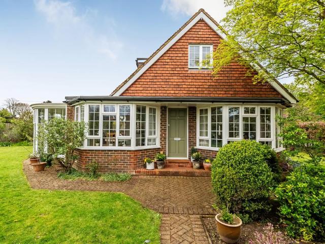 House for sale in The Butts, Isle Of Man