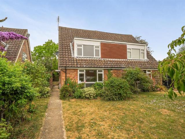 House for sale in Bedford